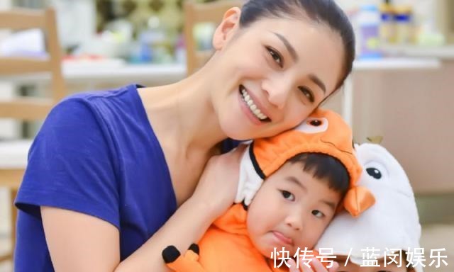 小李|哥哥喜欢亲近妹妹,妹妹却莫名哭泣,妈妈掀开妹妹衣服失声痛哭