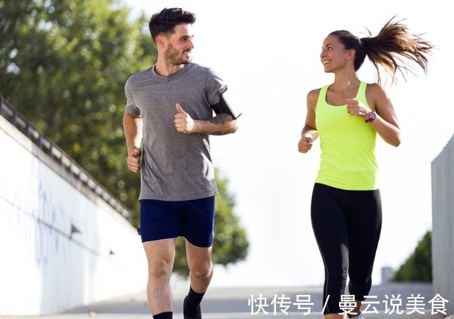 癌症|血常规可以看出是否患有癌细胞吗若这3个指标升高，或要重视