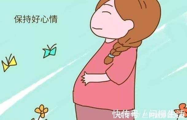 硬核|“硬核产妇”火了,顺产后走回病房,网友走出来将军归来的霸气