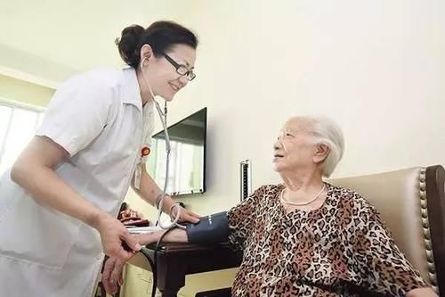 豆浆|上海人平均寿命超83岁，数据紧追日本，长寿原因或与早餐有关