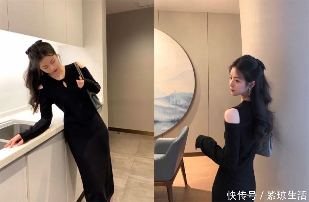 女生冬季千万别弄这四种发型!男生最讨厌了!