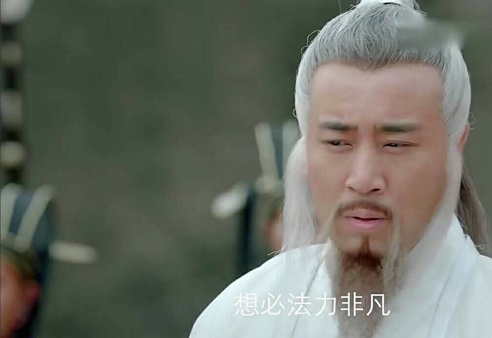  纣王|姬昌因食其子，纣王妲己以为他会失去民心，谁知百姓更加爱戴他了