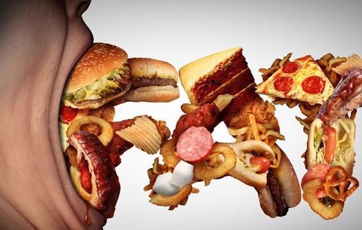 碳水化合物|专家糖尿病人除了糖之外,这4物也要少碰,比吃糖更容易升糖