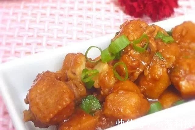 中秋家宴,分享给你12道硬菜做法,都是应季食材,简单实惠还好吃