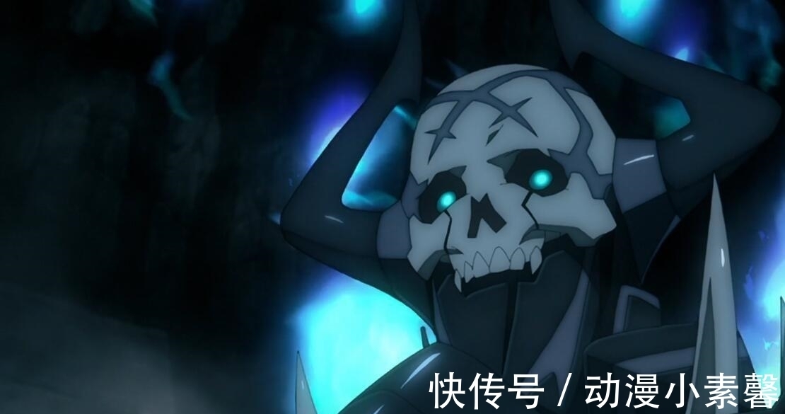 B站|铺垫19话毁于一旦,B站最强新番烂尾,再好的特效都救不回来