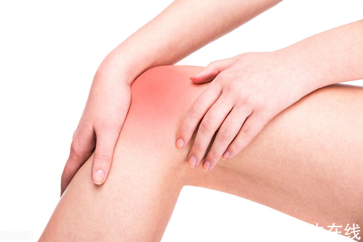 膝关节|封闭针是什么？膝关节炎发作，疼痛难耐，该不该打封闭针？