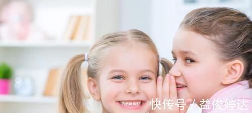 小雅|家长在4个方面“把控”孩子,并不是剥夺自由,反而会使他更优秀