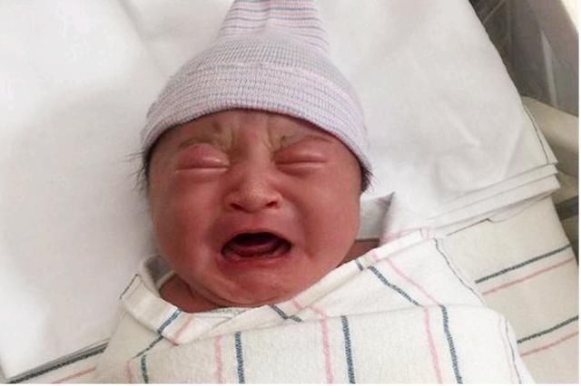 家长|这些现象出现,可能暗示孩子“智力不足”,父母要多观察不能忽视