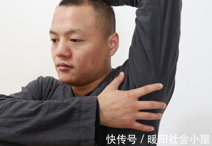 养肝|肝脏好不好,3处见分晓!每天坚持7件事,排毒养肝不长痘痘