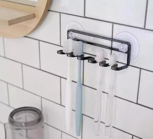 看了日本主妇的卫生间打扫，才知道20多年来我根本不懂打扫