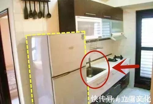 衛生間|入住新房我都想跳樓！當初真是腦子灌了水，留下21個裝修遺憾！