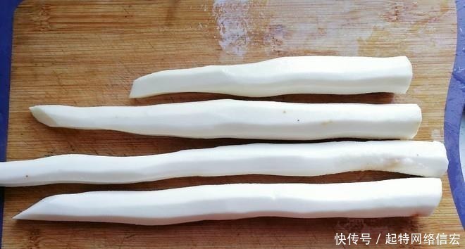 糖尿病|糖尿病见了绕道走？坚持吃，血糖偷偷降下来，这么做最好吃