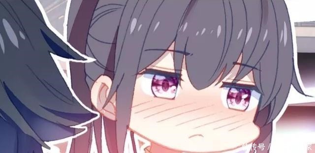 龙王传说古月想要占唐舞麟便宜,谢邂看出其中猫腻