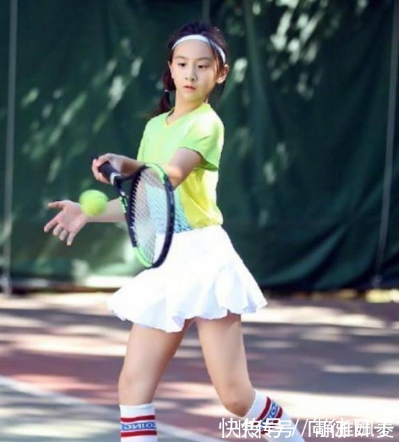 田亮|“爸爸去哪儿”播出6年，森碟跑向左，黄多多走向右