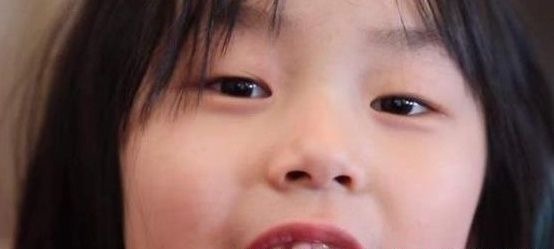 女孩|孩子几岁开始换牙,属于发育正常?男孩和女孩有什么区别?