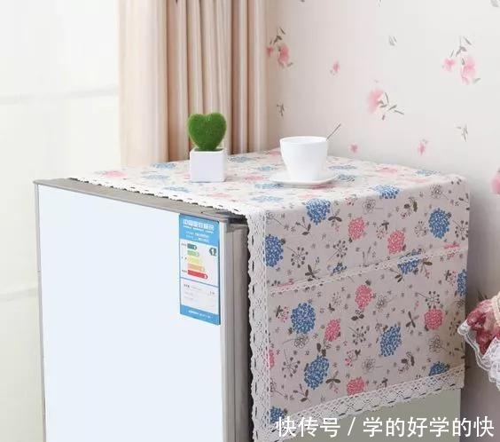 改造|家里旧衣服或布块，别扔了，拿来改造收纳袋，非常的实用！收藏！