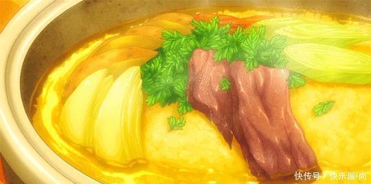 阿司匹林|木耳加上它,堪比“阿司匹林”!隔三差五吃一次,血栓绕道走