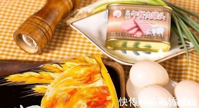 这饼太绝太香了，不管你会不会做饭，谁都能做好吃，5分钟就搞定！