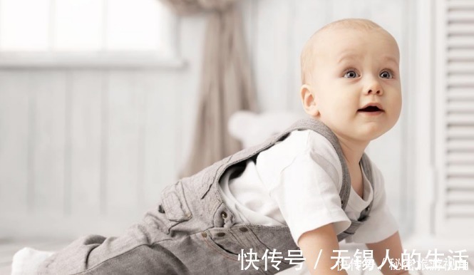 营养|在什么情况下，母乳已对婴儿供给不足，需要靠人工营养