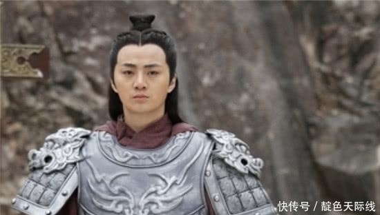 佩服|李世民为何佩服魏征因为魏征一劝，堪比10万雄兵