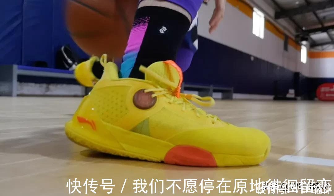 tpu|够轻够透够耐磨!但是致命缺陷让全天6不值得购买