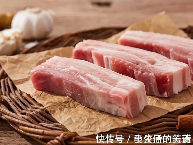 喝酒|4种食物不建议做“下酒菜”,建议爱喝酒的人,提前了解