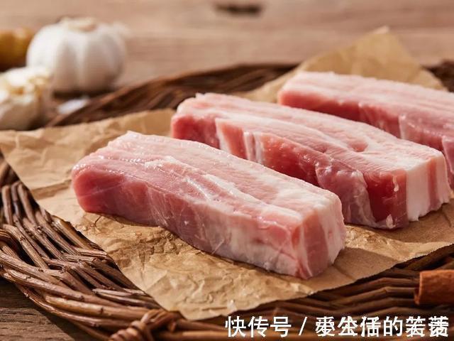 喝酒|4种食物不建议做“下酒菜”，建议爱喝酒的人，提前了解