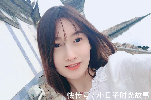 隆鼻 隆鼻手术90天,对于效果越来越满意!隆鼻手术90天,对于效果越来越满意!