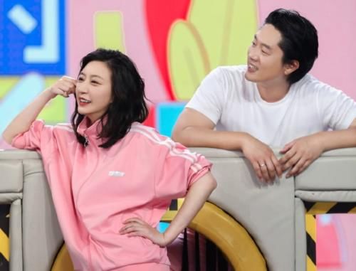 苛刻|黄奕谈唐一菲退赛，认为自己并没有错，网友太苛刻了