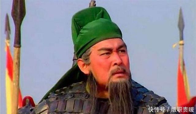 关羽|孔明为何要独派关羽伏兵华容道，谁知其中隐藏着三个极大的秘密！
