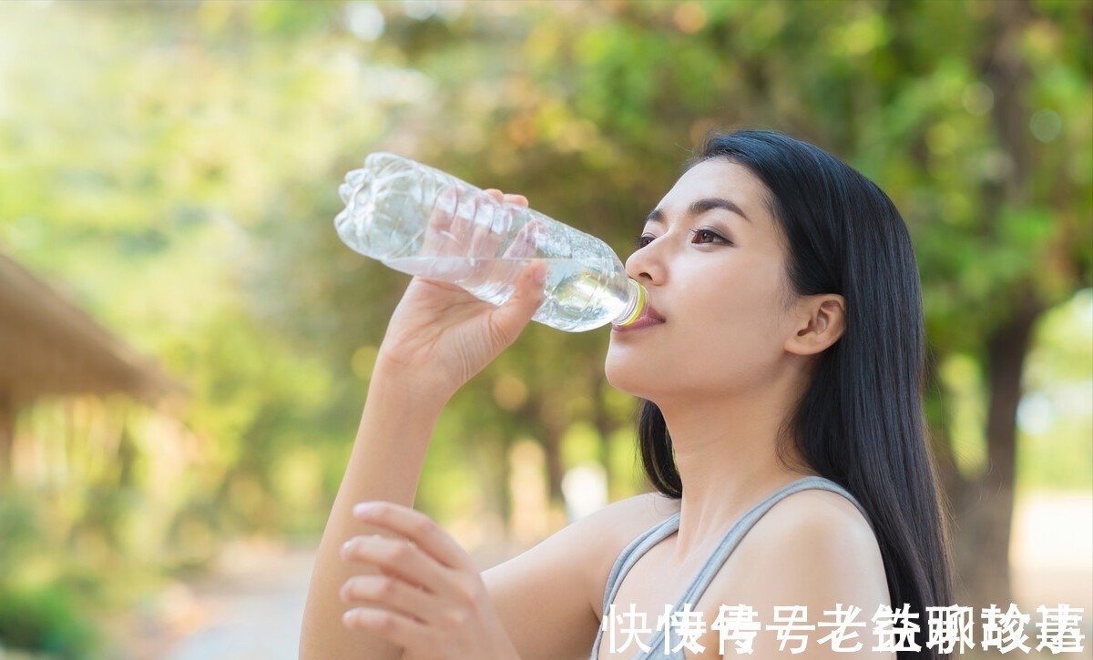 本文|肛裂发作,疼痛难忍莫慌张,医生教你特效方法治好它,请看本文