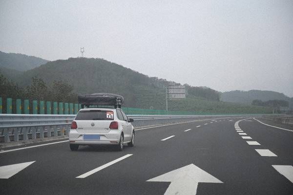 中年|人生风景｜苏敏的抉择：57岁，为自己活一回