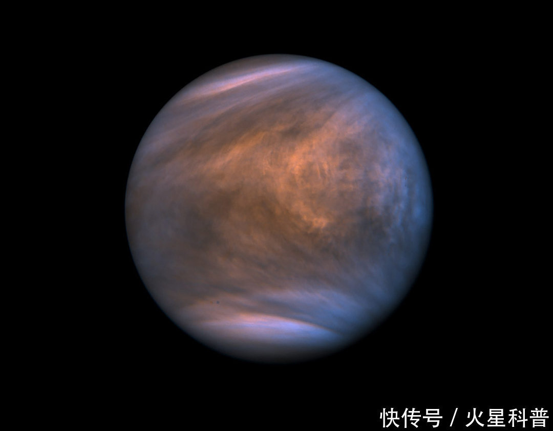 地球 金星是离地球最近的行星，人类为什么不登陆金星，而是去火星？