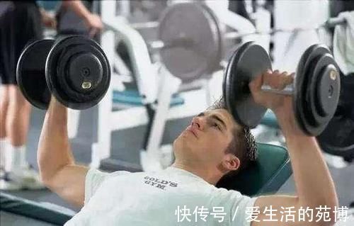 腰酸背痛|天天运动和隔天运动,哪个对身体更好?可能与你想的不一样