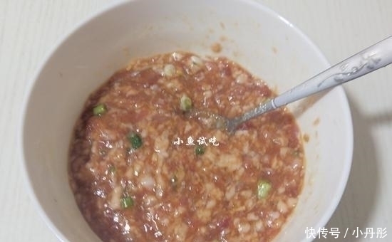 肉卷|想补钙，不吃这菜亏了，钙是牛奶的10倍，孩子常吃面色红润身体壮
