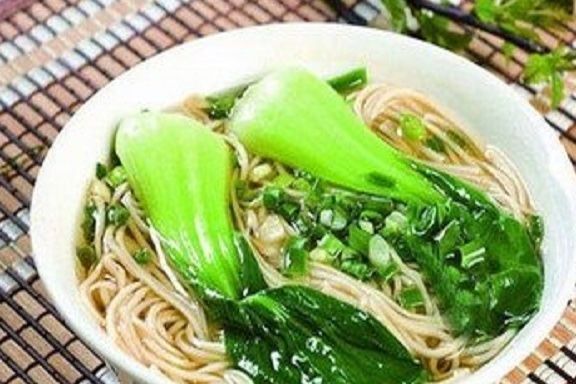 猪排|舌尖上的家常菜,天天吃都不会腻,让你吃的舒坦又过瘾