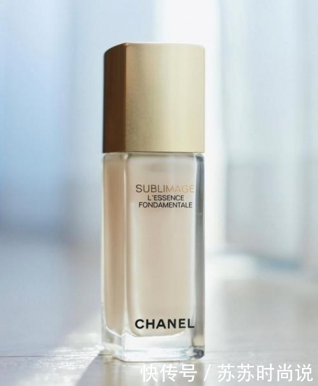 精华|适合30岁的抗老精华并不多,这4款效果明显,懂行的人才会用!