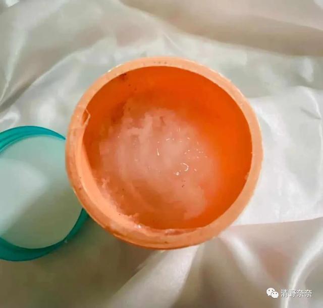 100块钱能买到精华!护肤品也可以这么便宜,我心动了