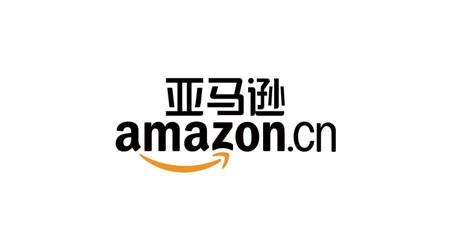 明路|亚马逊的大“封杀”，给跨境电商指了一条明路