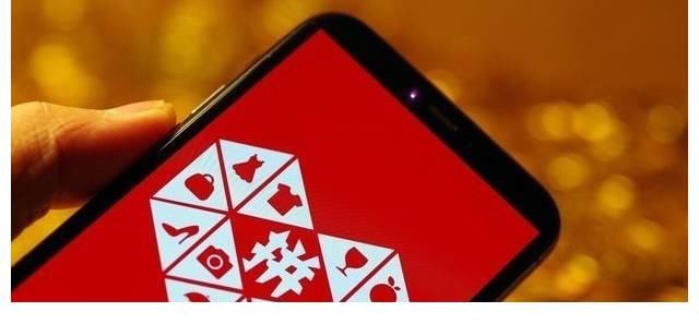 排名|互联网企业人均市值排名公布，京东遗憾垫底，但刘强东很不简单！