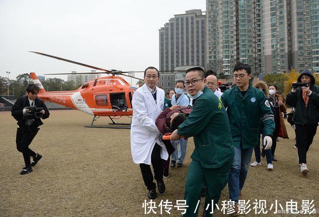 暗号|脑梗发生前7到30天，身体会发出很多“暗号”，提前了解不吃亏