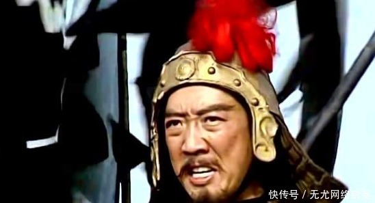 结局|一代名将于禁,一时苟且偷生,毁了半世英名,结局如何哪?