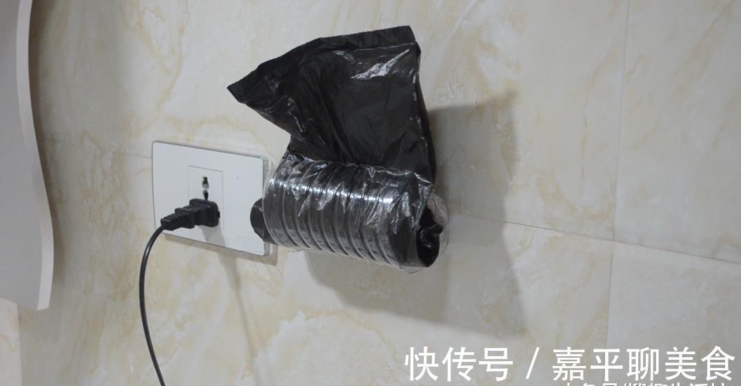 废弃的塑料瓶简单剪几刀, 放在家里有大用处, 看完你会感谢我的