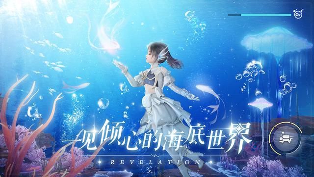 王牌|英雄联盟手游上线，腾讯持续发力，网易＂王牌＂藏不住了！