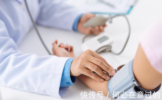 医生|长期吃降压药活不长?84岁高血压老人,无意中吐露了4个降压秘诀