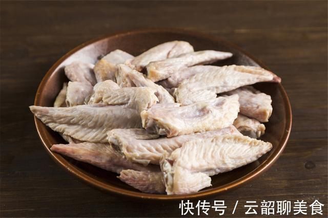 b族维生素|不适合给孩子吃的四种肉,家长最好别买,于健康无益还浪费钱