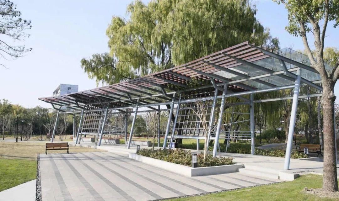 中薪|天呐！听说最近上海人统统“膨胀”了！