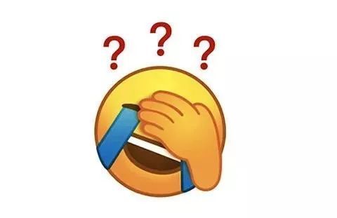 生肉|半夜起来偷吃生肉!初中生把家人吓坏