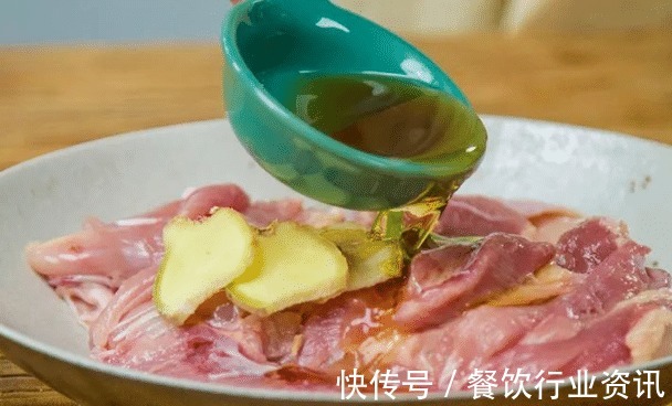 白醋|美味下酒菜,快来快来!