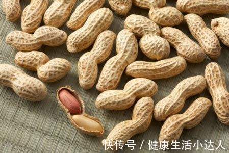 秋天|今日处暑,吃三食、防三疾,少三事,秋冬安康,少往医院跑